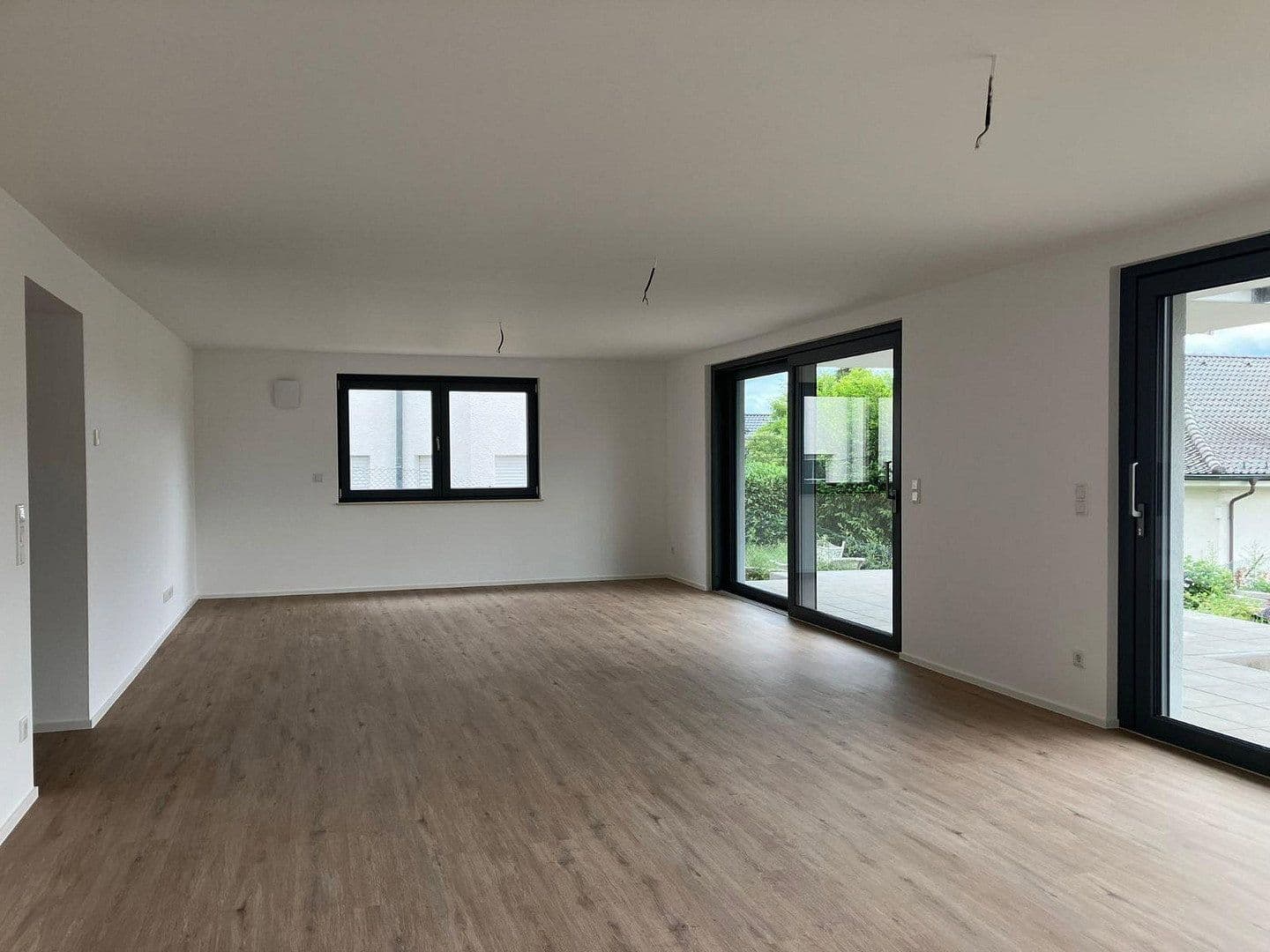 5 bedroom flat to rent, 144 m², Am Rebstock 14, Dietzenbach, Hesse 5 bedroom flat to rent, 144 m², Am Rebstock 14, Dietzenbach, Hesse