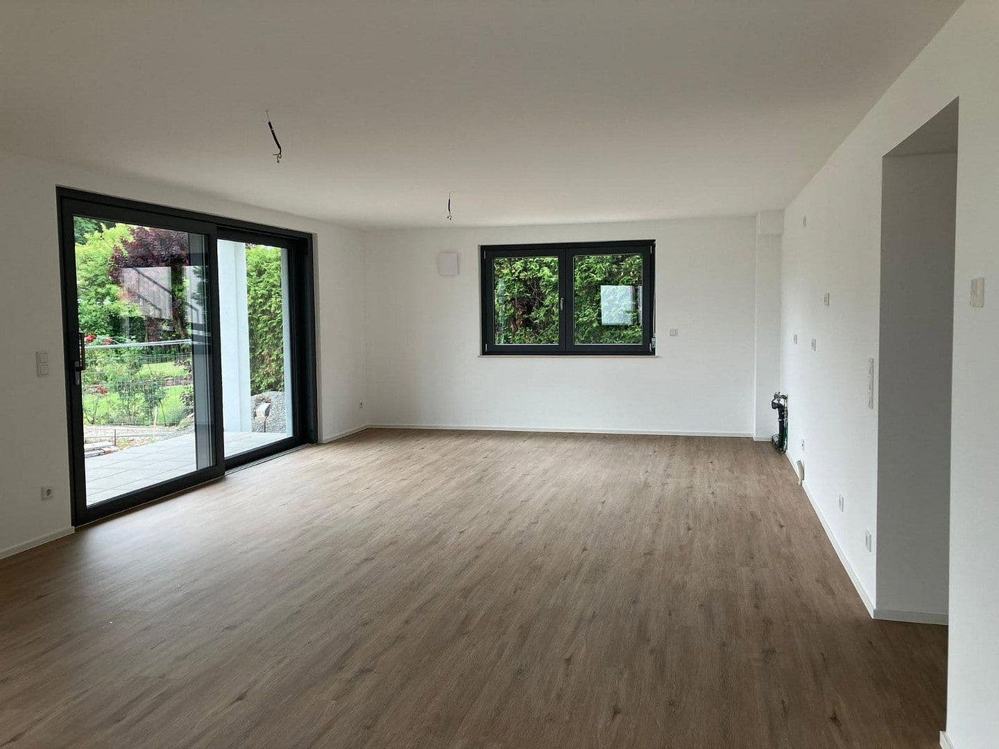 5 bedroom flat to rent, 144 m², Am Rebstock 14, Dietzenbach, Hesse 5 bedroom flat to rent, 144 m², Am Rebstock 14, Dietzenbach, Hesse