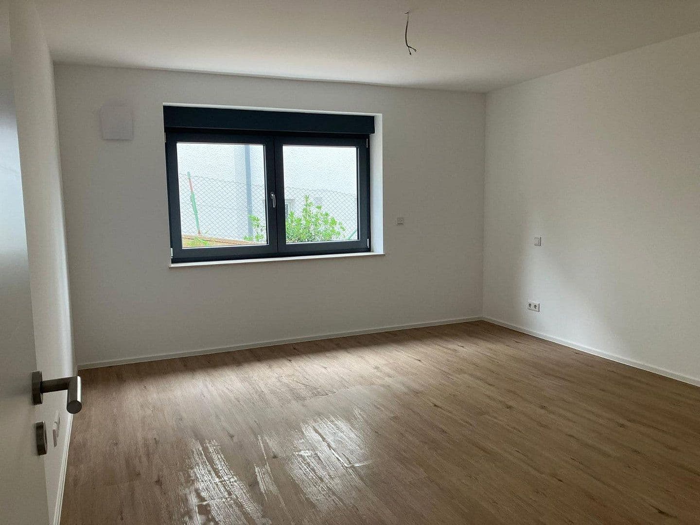 5 bedroom flat to rent, 144 m², Am Rebstock 14, Dietzenbach, Hesse 5 bedroom flat to rent, 144 m², Am Rebstock 14, Dietzenbach, Hesse