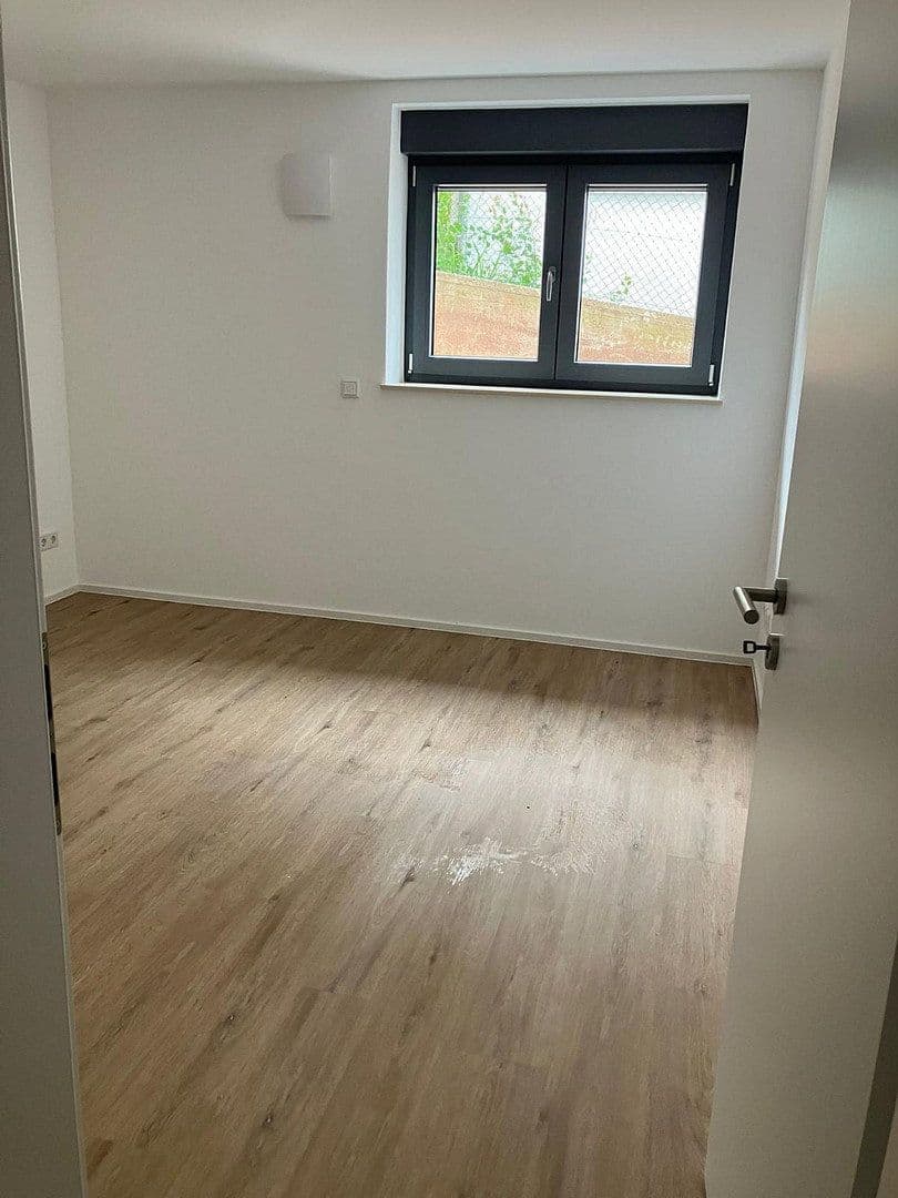 5 bedroom flat to rent, 144 m², Am Rebstock 14, Dietzenbach, Hesse 5 bedroom flat to rent, 144 m², Am Rebstock 14, Dietzenbach, Hesse