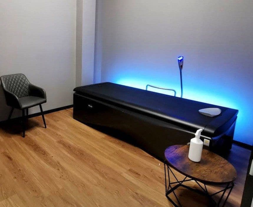 1 bedroom flat to rent, 42 m², Erlangen, Bavaria 1 bedroom flat to rent, 42 m², Erlangen, Bavaria
