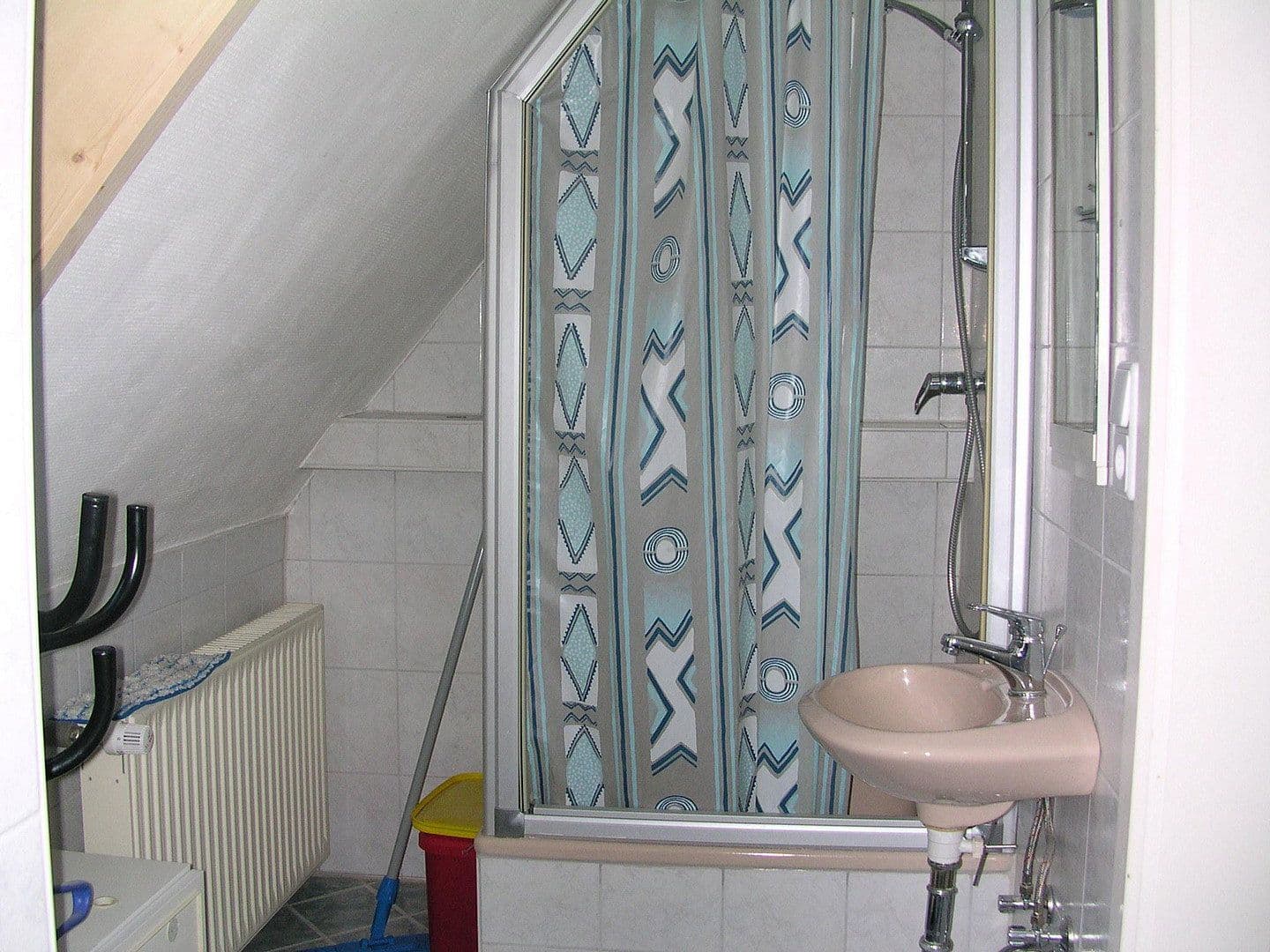 2 bedroom flat to rent, 38 m², Horb am Neckar, Baden-Württemberg 2 bedroom flat to rent, 38 m², Horb am Neckar, Baden-Württemberg