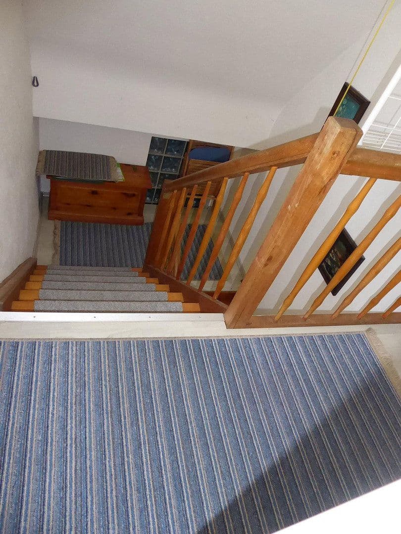 2 bedroom flat to rent, 38 m², Horb am Neckar, Baden-Württemberg 2 bedroom flat to rent, 38 m², Horb am Neckar, Baden-Württemberg