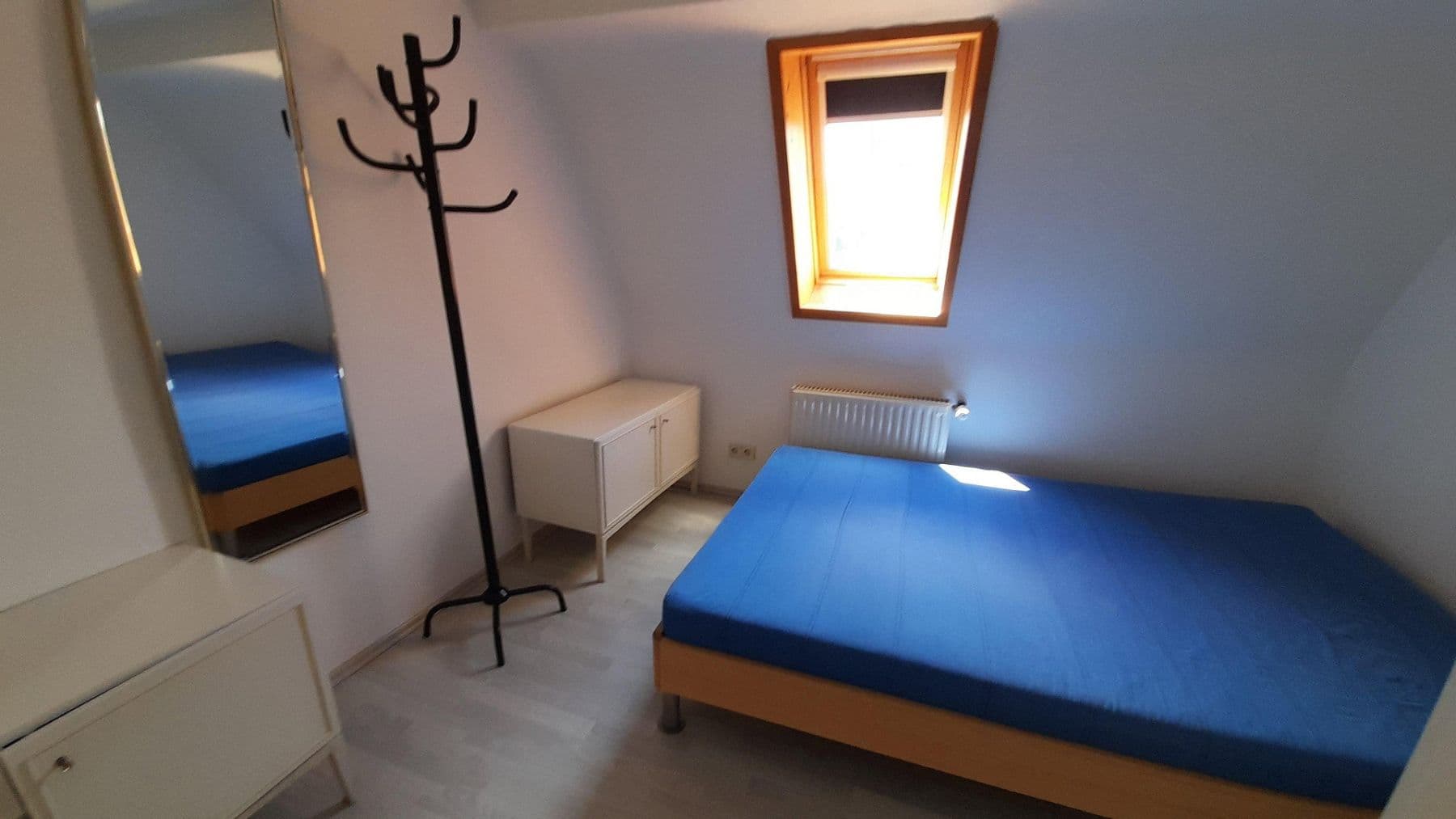 2 bedroom flat to rent, 38 m², Horb am Neckar, Baden-Württemberg 2 bedroom flat to rent, 38 m², Horb am Neckar, Baden-Württemberg
