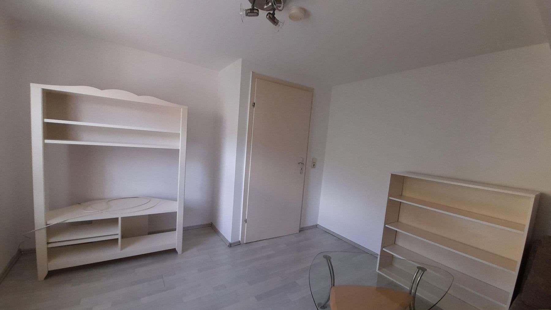 2 bedroom flat to rent, 38 m², Horb am Neckar, Baden-Württemberg 2 bedroom flat to rent, 38 m², Horb am Neckar, Baden-Württemberg