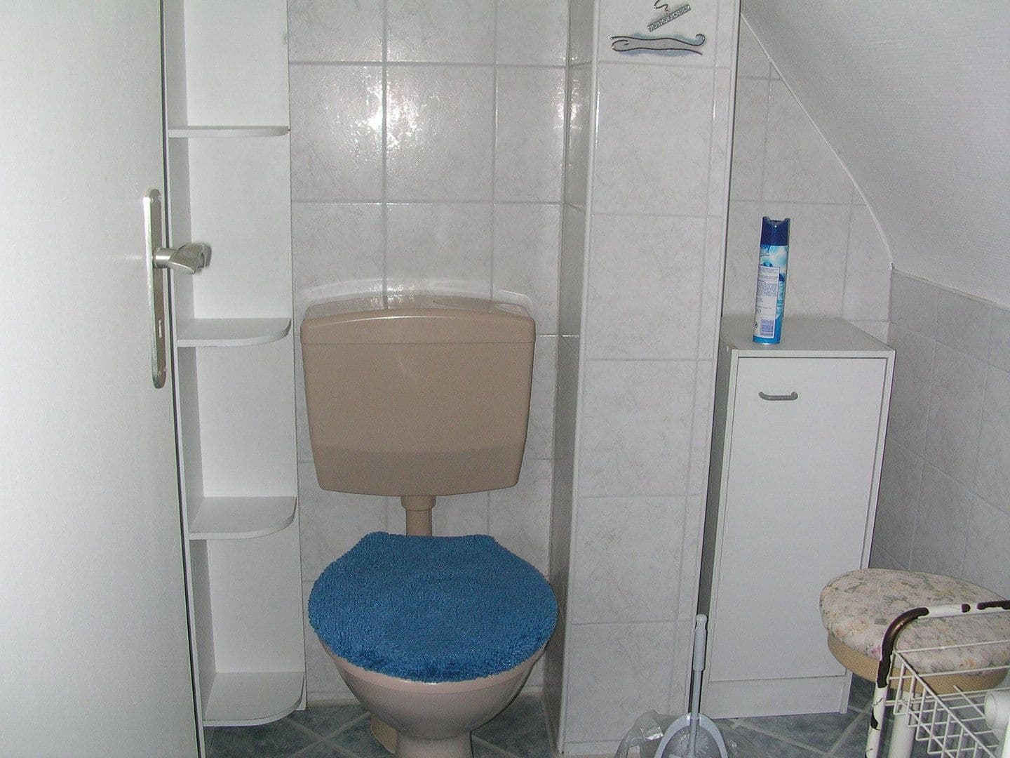 2 bedroom flat to rent, 38 m², Horb am Neckar, Baden-Württemberg 2 bedroom flat to rent, 38 m², Horb am Neckar, Baden-Württemberg