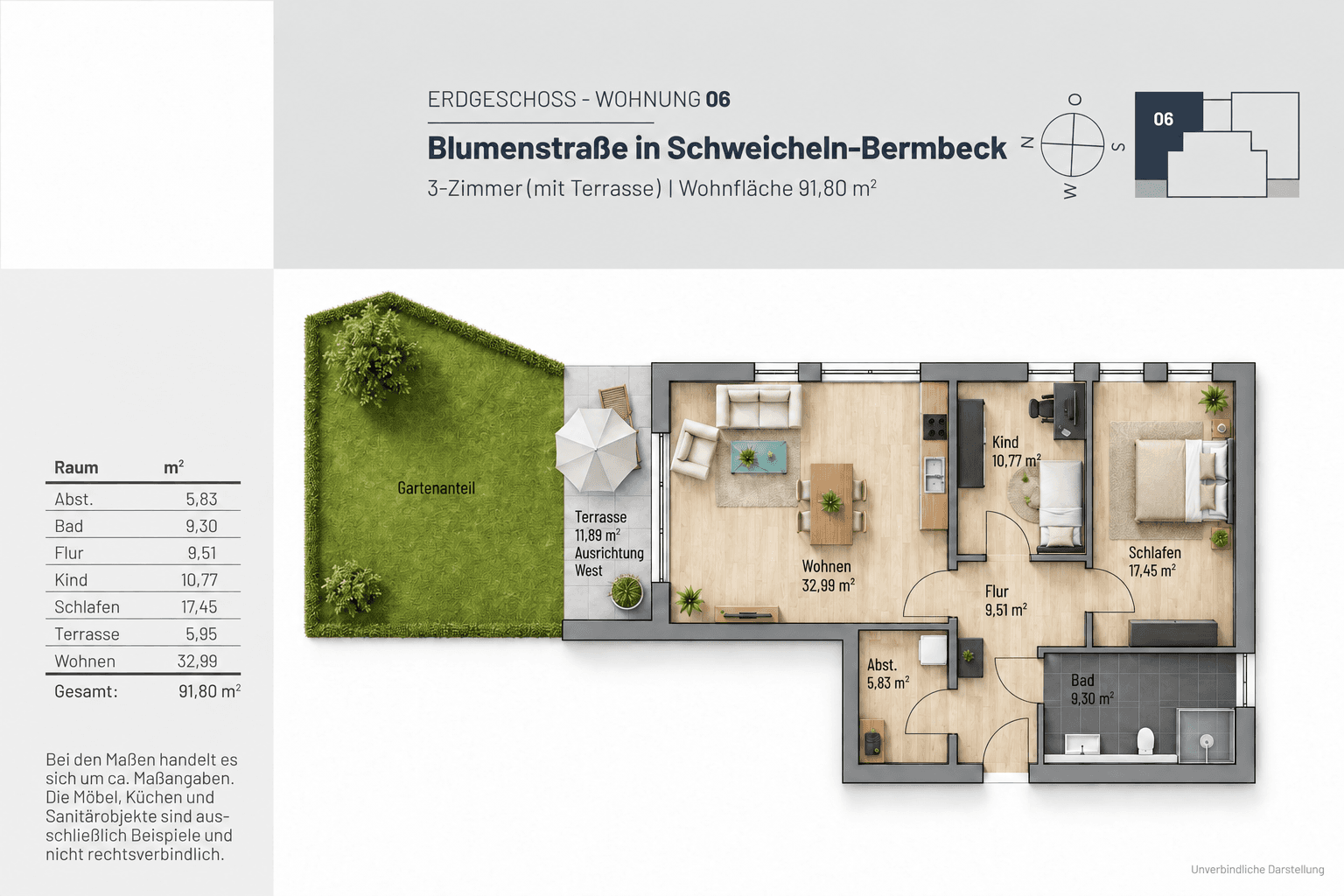 plot for sale, 2,784 m², Hiddenhausen, North Rhine-Westphalia plot for sale, 2,784 m², Hiddenhausen, North Rhine-Westphalia