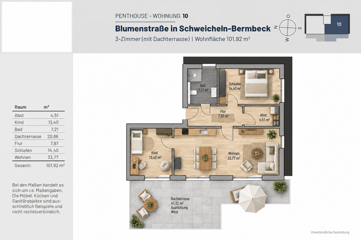 plot for sale, 2,784 m², Hiddenhausen, North Rhine-Westphalia plot for sale, 2,784 m², Hiddenhausen, North Rhine-Westphalia