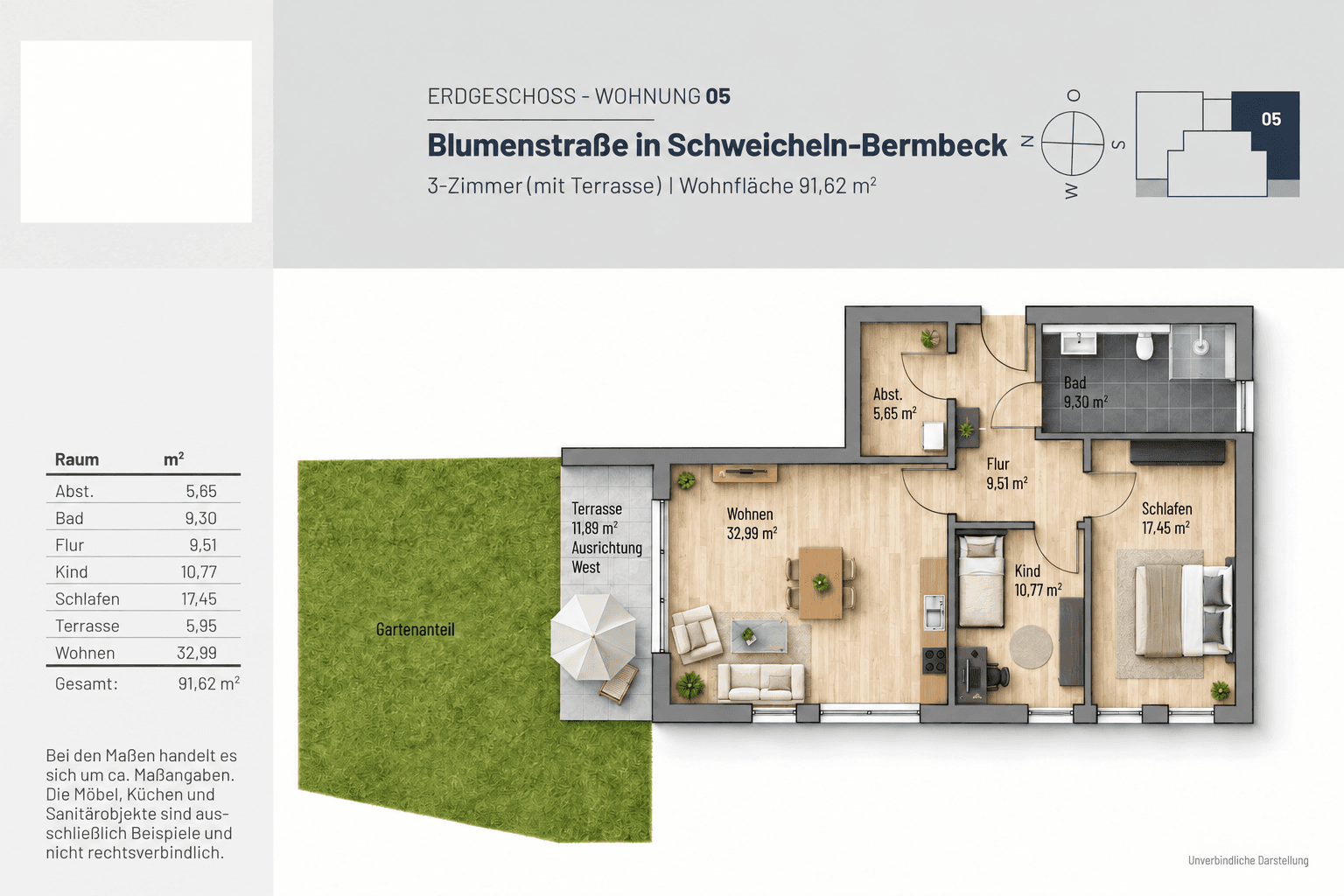 plot for sale, 2,784 m², Hiddenhausen, North Rhine-Westphalia plot for sale, 2,784 m², Hiddenhausen, North Rhine-Westphalia
