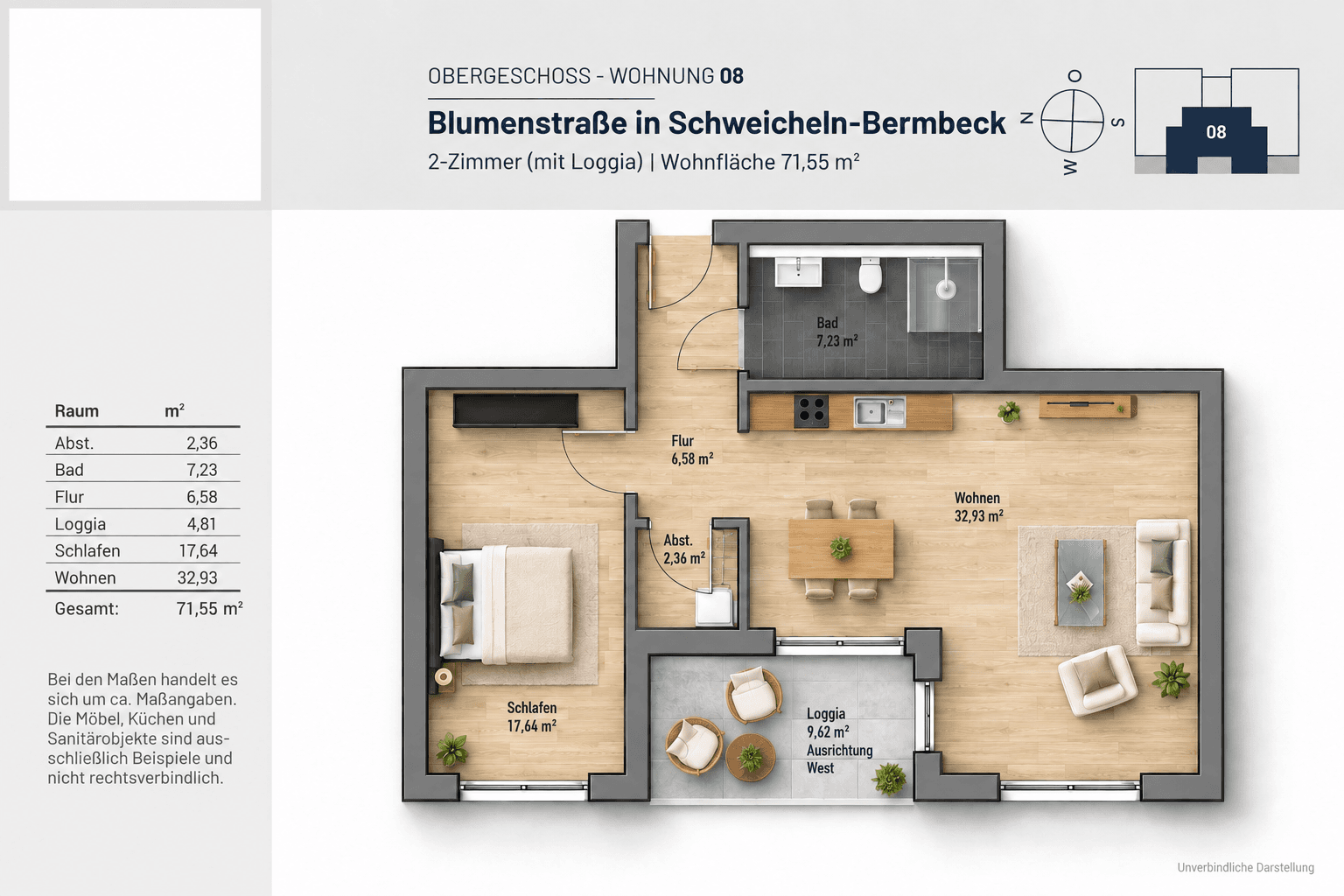 plot for sale, 2,784 m², Hiddenhausen, North Rhine-Westphalia plot for sale, 2,784 m², Hiddenhausen, North Rhine-Westphalia