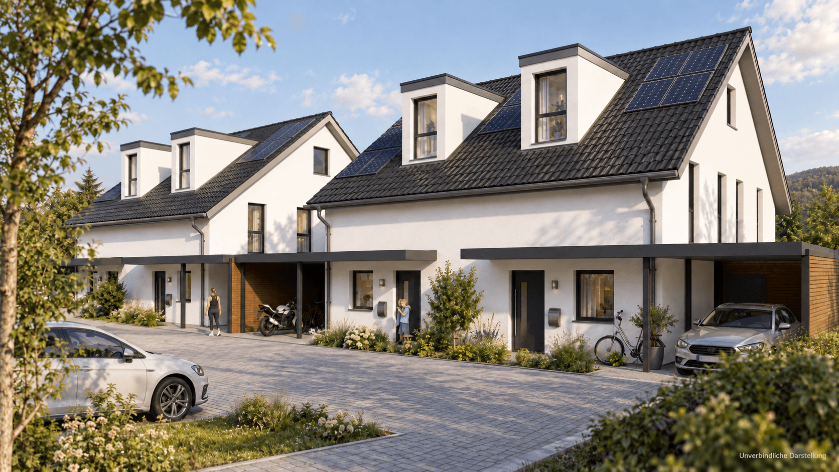 plot for sale, 2,784 m², Hiddenhausen, North Rhine-Westphalia plot for sale, 2,784 m², Hiddenhausen, North Rhine-Westphalia