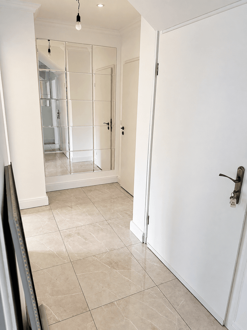 house to rent, 120 m², Berlin, Berlin house to rent, 120 m², Berlin, Berlin