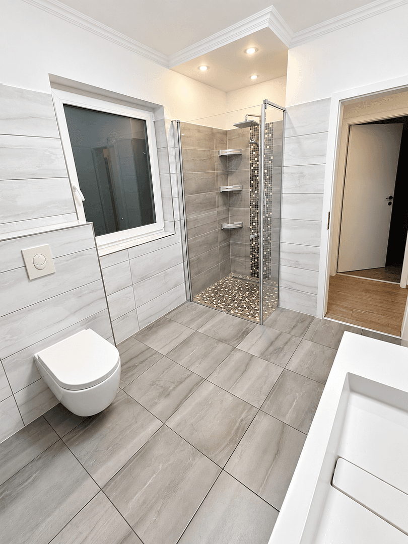 house to rent, 120 m², Berlin, Berlin house to rent, 120 m², Berlin, Berlin