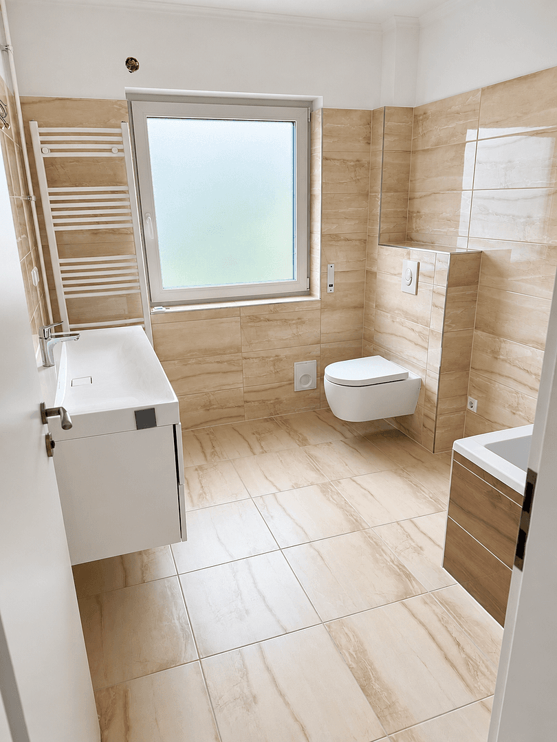 house to rent, 120 m², Berlin, Berlin house to rent, 120 m², Berlin, Berlin