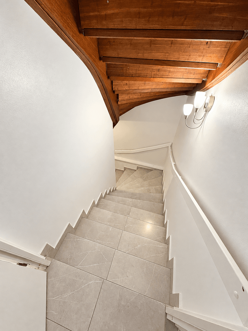 house to rent, 120 m², Berlin, Berlin house to rent, 120 m², Berlin, Berlin