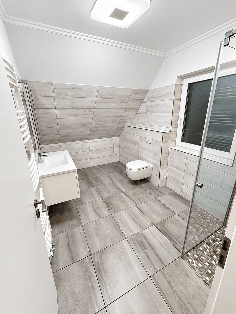 house to rent, 120 m², Berlin, Berlin house to rent, 120 m², Berlin, Berlin