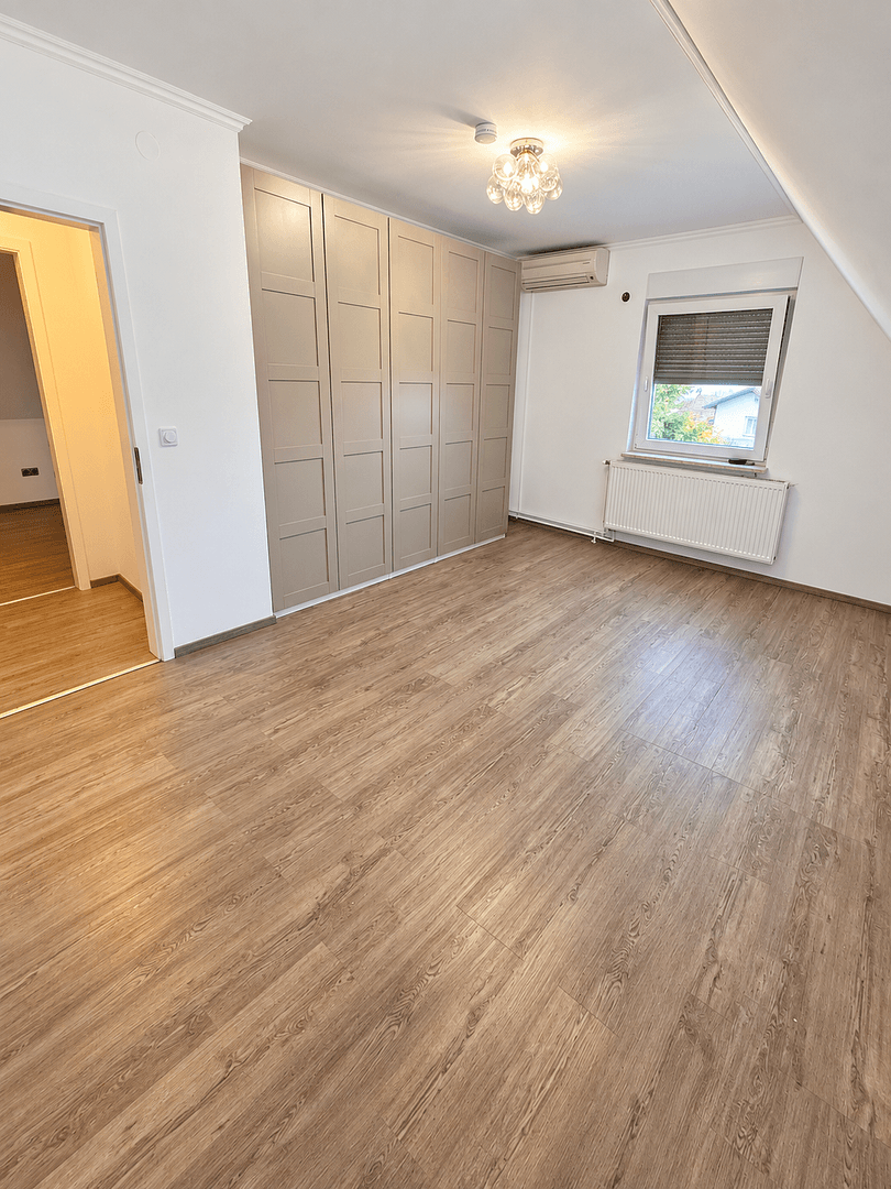 house to rent, 120 m², Berlin, Berlin house to rent, 120 m², Berlin, Berlin