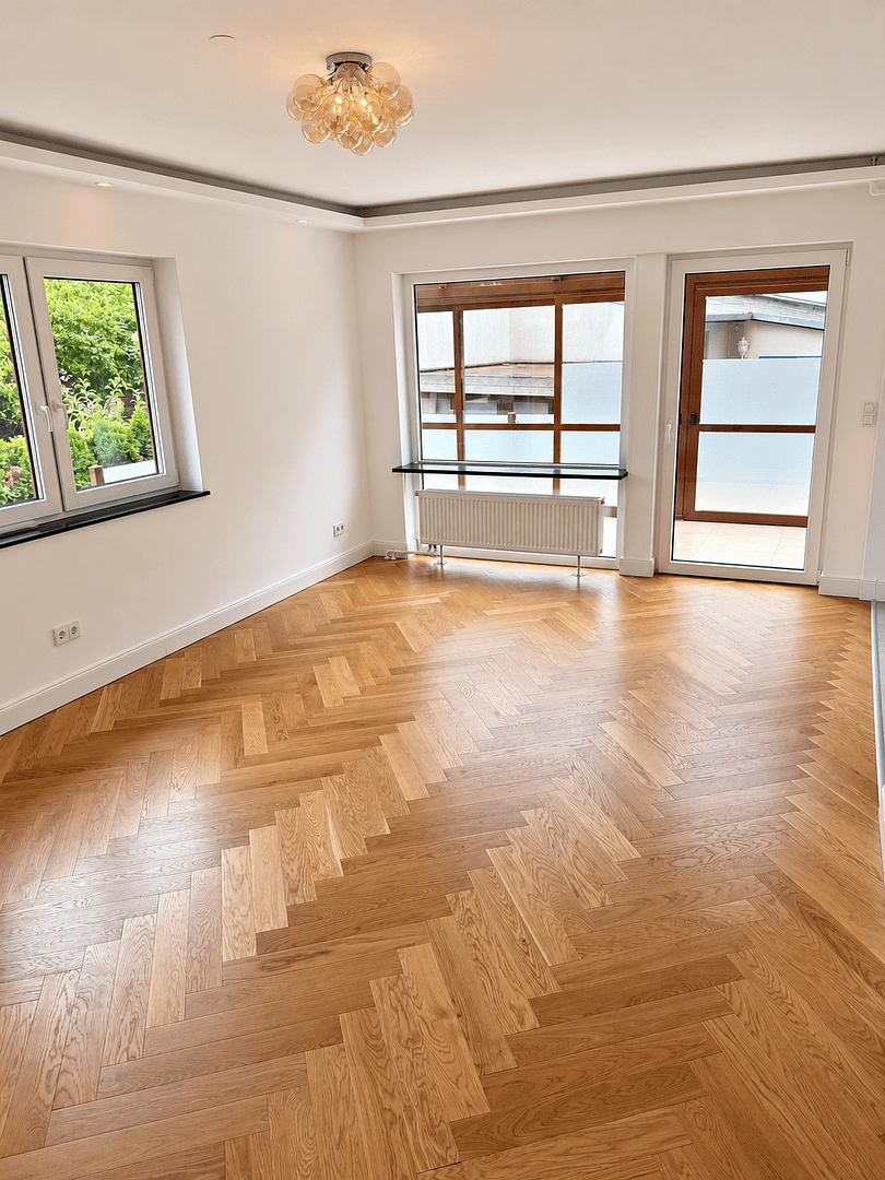 house to rent, 120 m², Berlin, Berlin house to rent, 120 m², Berlin, Berlin