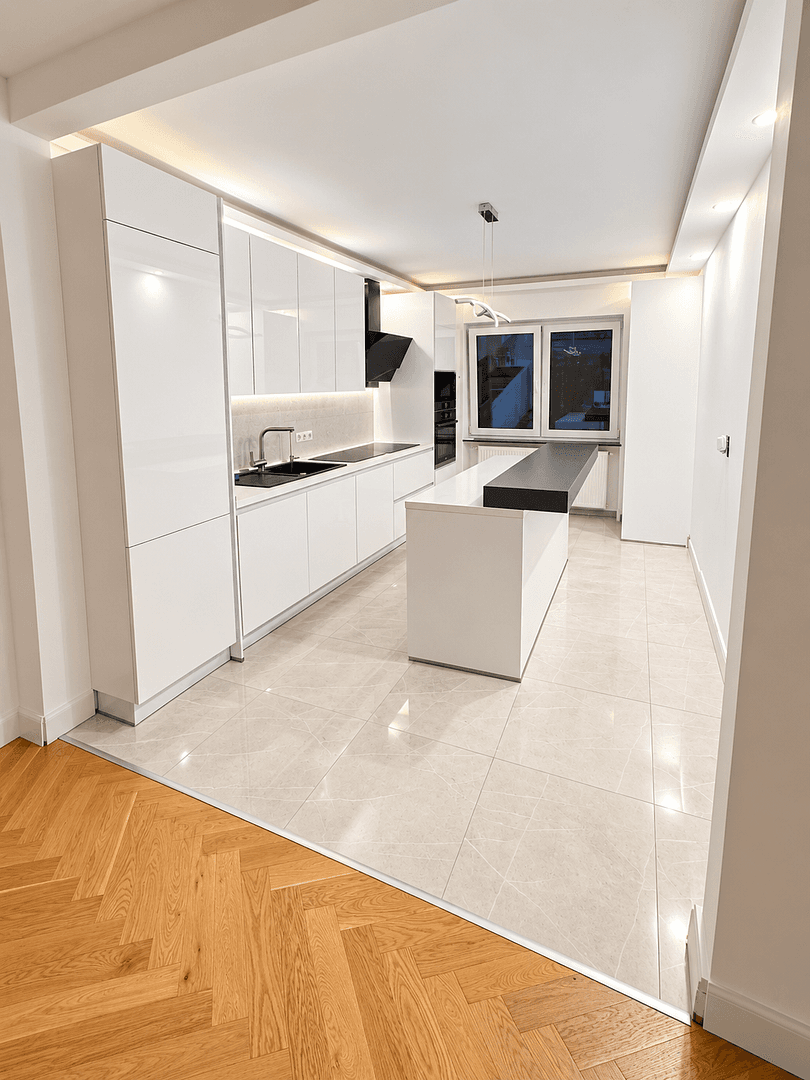 house to rent, 120 m², Berlin, Berlin house to rent, 120 m², Berlin, Berlin