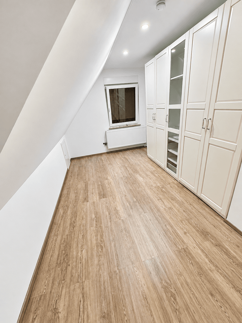 house to rent, 120 m², Berlin, Berlin house to rent, 120 m², Berlin, Berlin