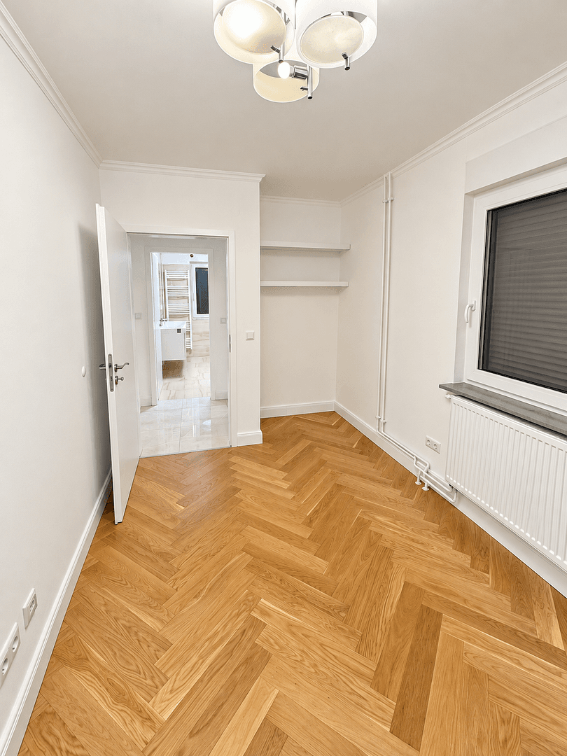 house to rent, 120 m², Berlin, Berlin house to rent, 120 m², Berlin, Berlin