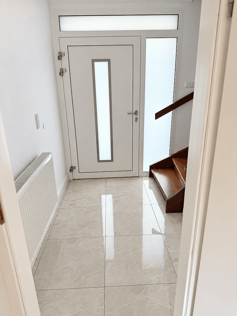 house to rent, 120 m², Berlin, Berlin house to rent, 120 m², Berlin, Berlin