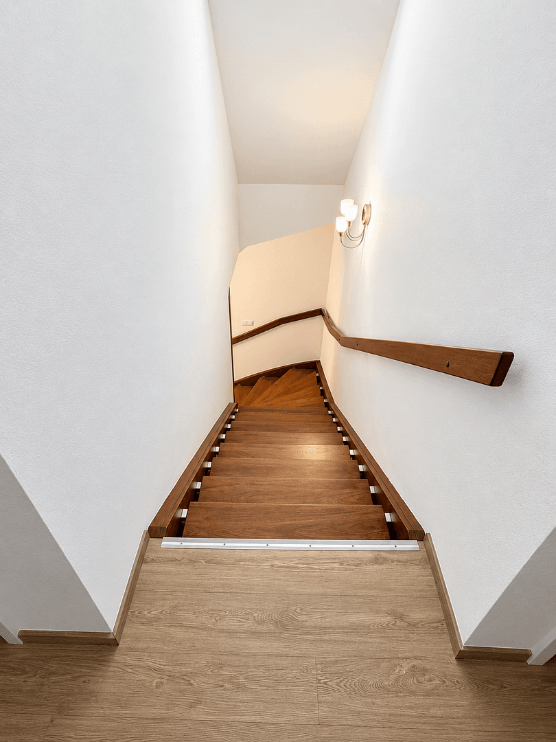house to rent, 120 m², Berlin, Berlin house to rent, 120 m², Berlin, Berlin