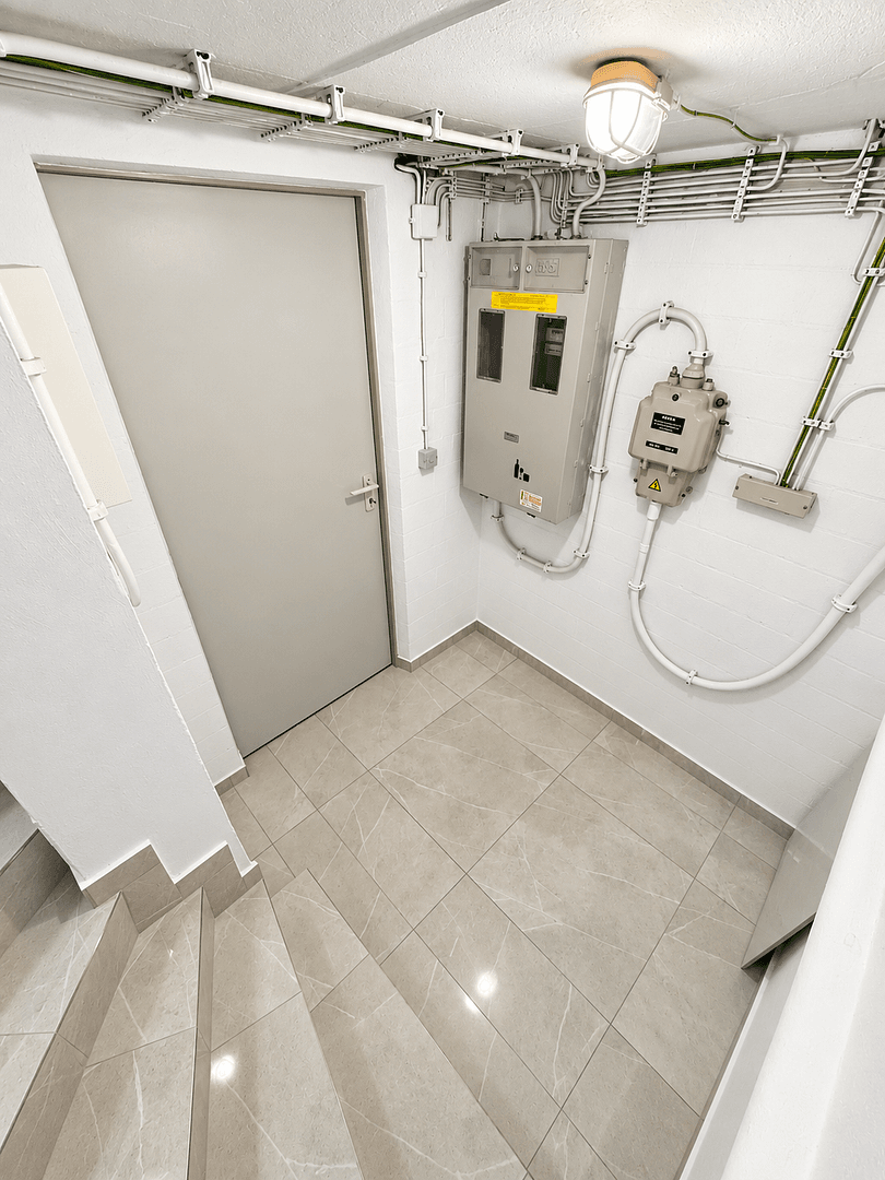 house to rent, 120 m², Berlin, Berlin house to rent, 120 m², Berlin, Berlin