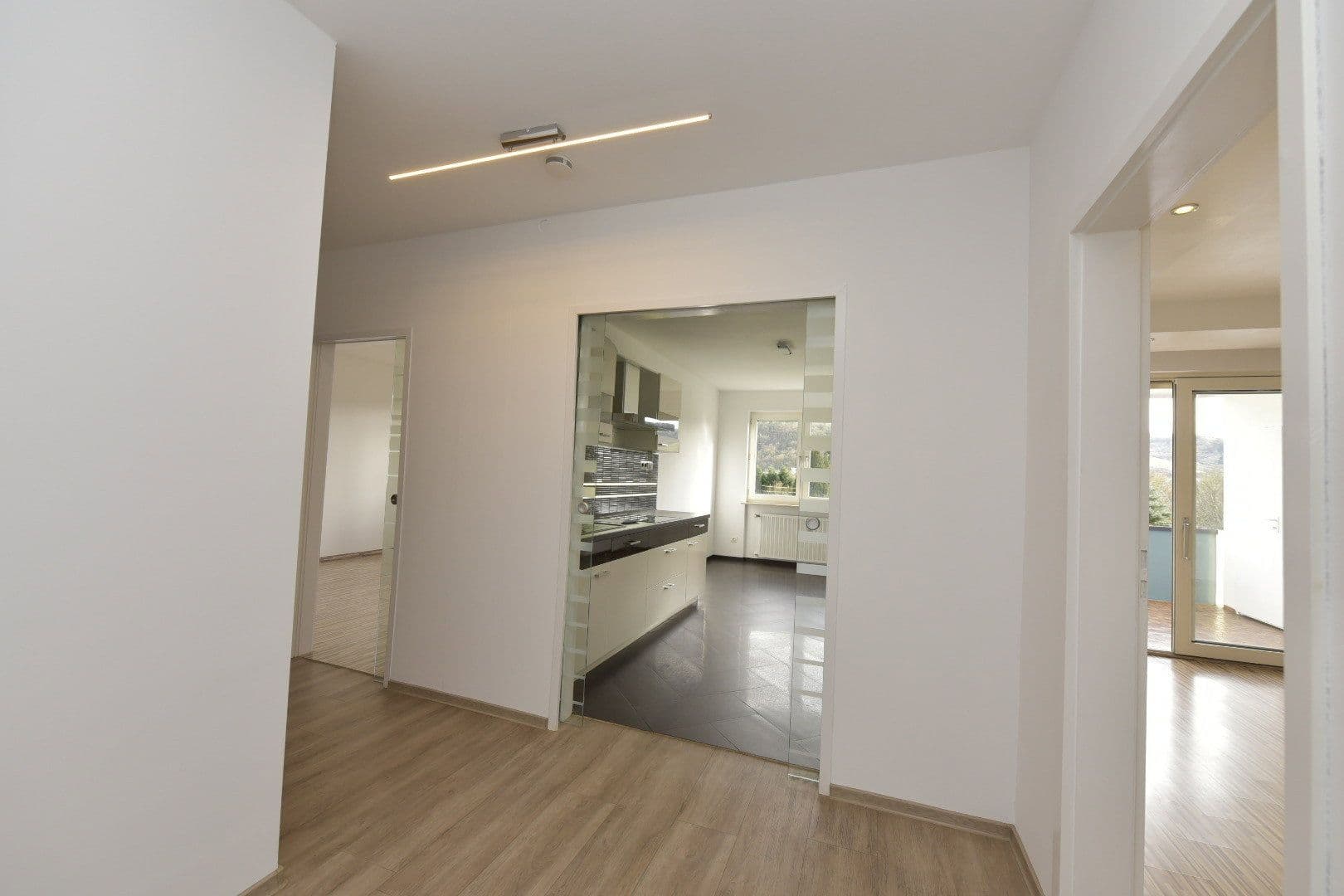 2 bedroom flat to rent, 75 m², Pfalzeler-Straße 87B, Trier, Rhineland-Palatinate 2 bedroom flat to rent, 75 m², Pfalzeler-Straße 87B, Trier, Rhineland-Palatinate