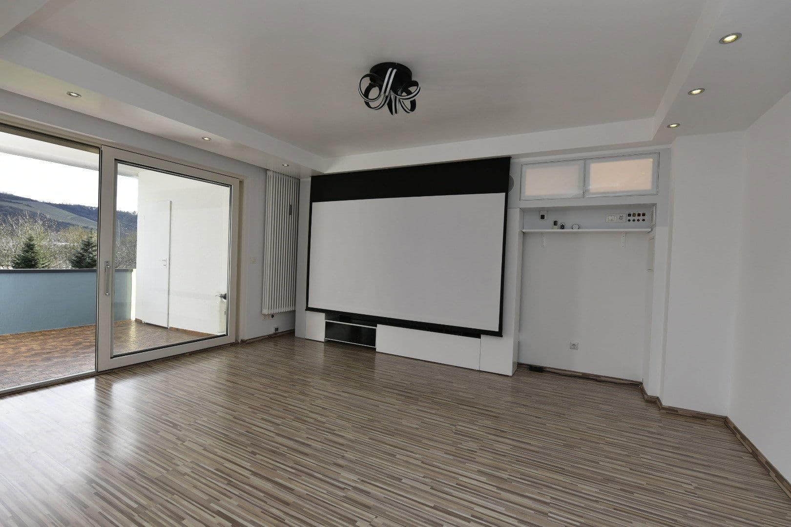 2 bedroom flat to rent, 75 m², Pfalzeler-Straße 87B, Trier, Rhineland-Palatinate 2 bedroom flat to rent, 75 m², Pfalzeler-Straße 87B, Trier, Rhineland-Palatinate
