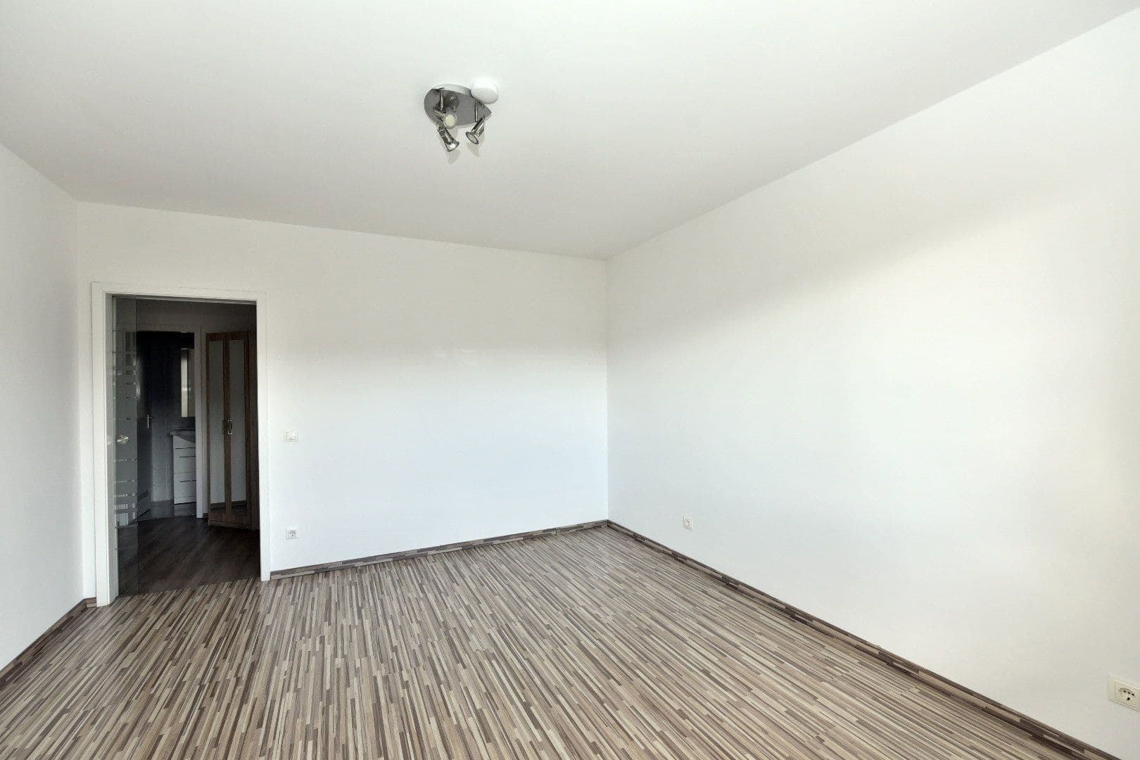 2 bedroom flat to rent, 75 m², Pfalzeler-Straße 87B, Trier, Rhineland-Palatinate 2 bedroom flat to rent, 75 m², Pfalzeler-Straße 87B, Trier, Rhineland-Palatinate