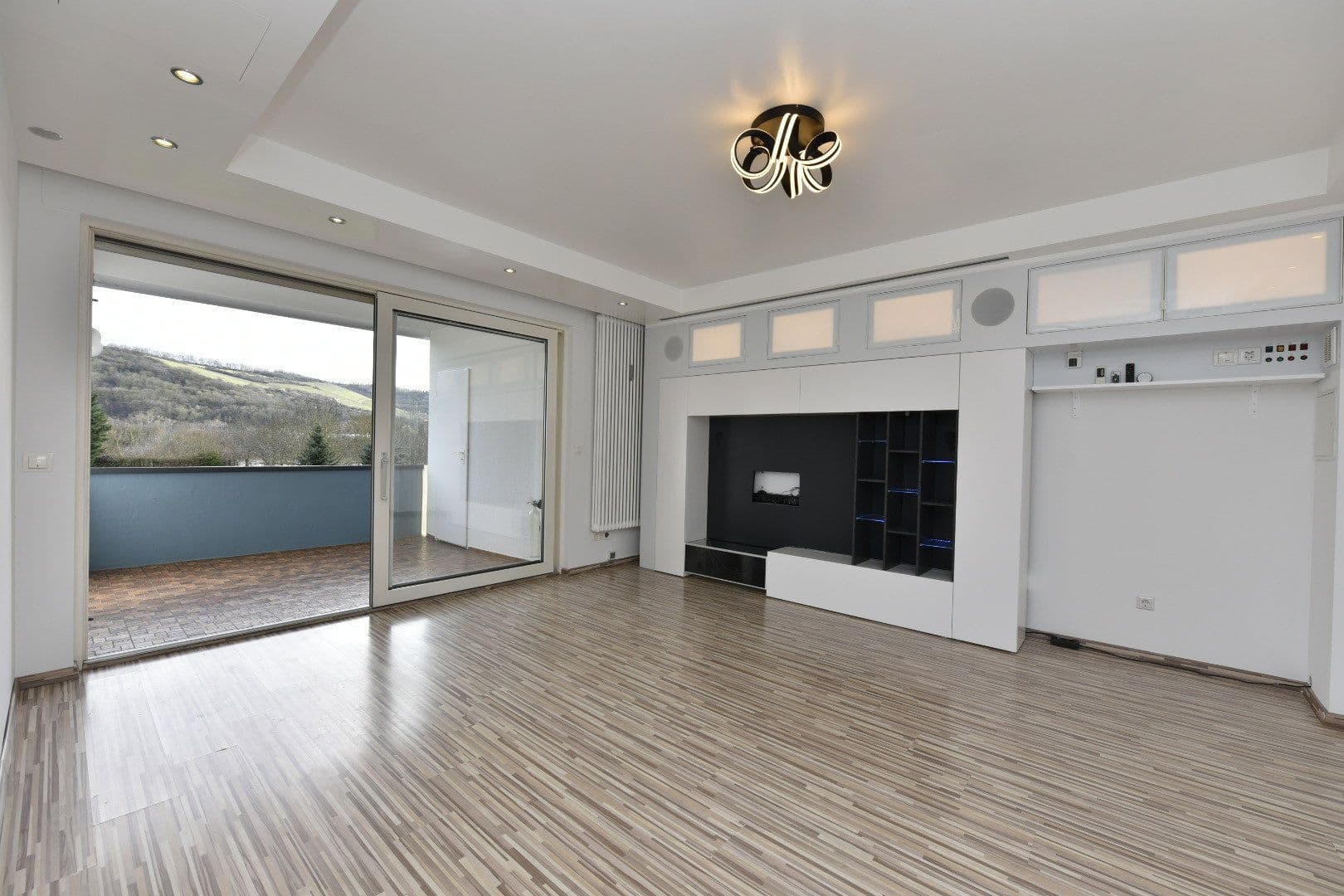 2 bedroom flat to rent, 75 m², Pfalzeler-Straße 87B, Trier, Rhineland-Palatinate 2 bedroom flat to rent, 75 m², Pfalzeler-Straße 87B, Trier, Rhineland-Palatinate