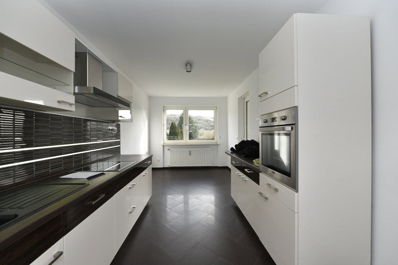 2 bedroom flat to rent, 75 m², Pfalzeler-Straße 87B, Trier, Rhineland-Palatinate 2 bedroom flat to rent, 75 m², Pfalzeler-Straße 87B, Trier, Rhineland-Palatinate