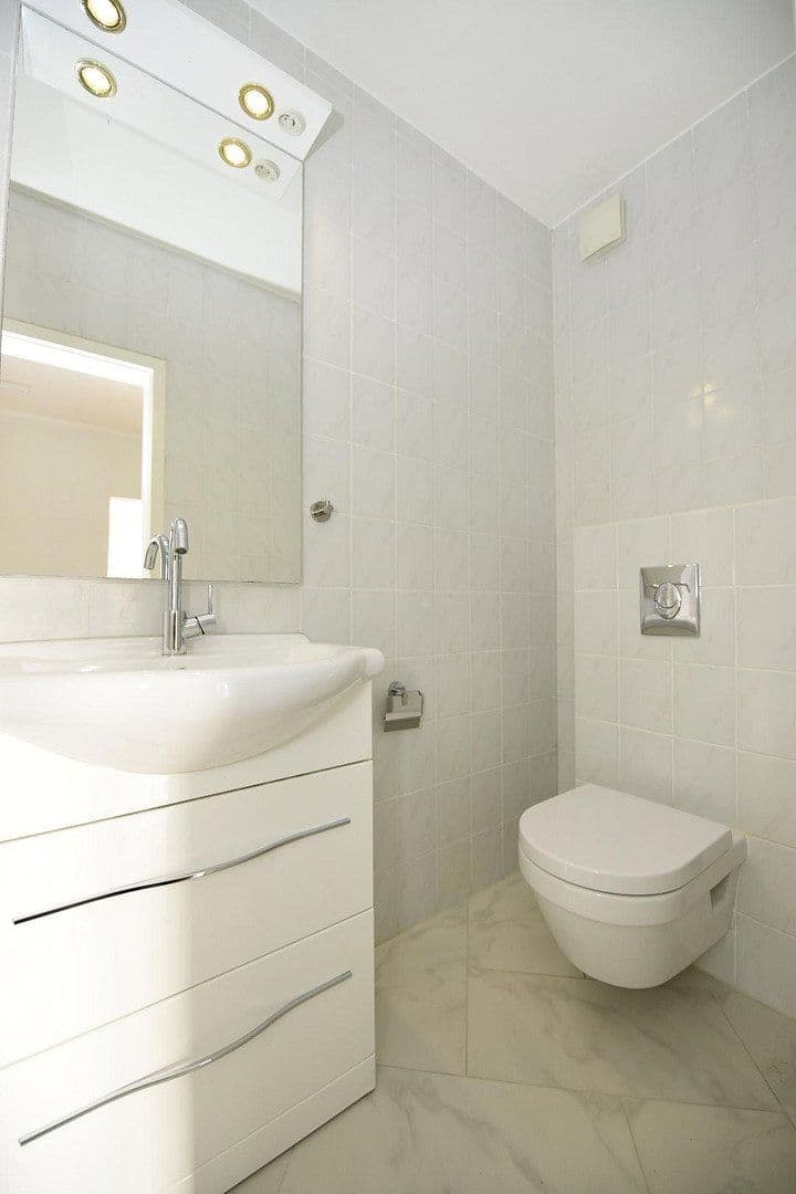 2 bedroom flat to rent, 75 m², Pfalzeler-Straße 87B, Trier, Rhineland-Palatinate 2 bedroom flat to rent, 75 m², Pfalzeler-Straße 87B, Trier, Rhineland-Palatinate