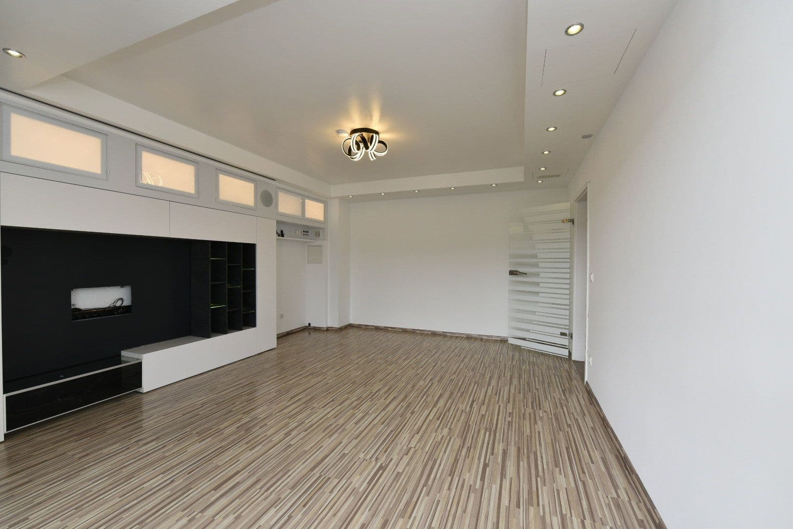 2 bedroom flat to rent, 75 m², Pfalzeler-Straße 87B, Trier, Rhineland-Palatinate 2 bedroom flat to rent, 75 m², Pfalzeler-Straße 87B, Trier, Rhineland-Palatinate
