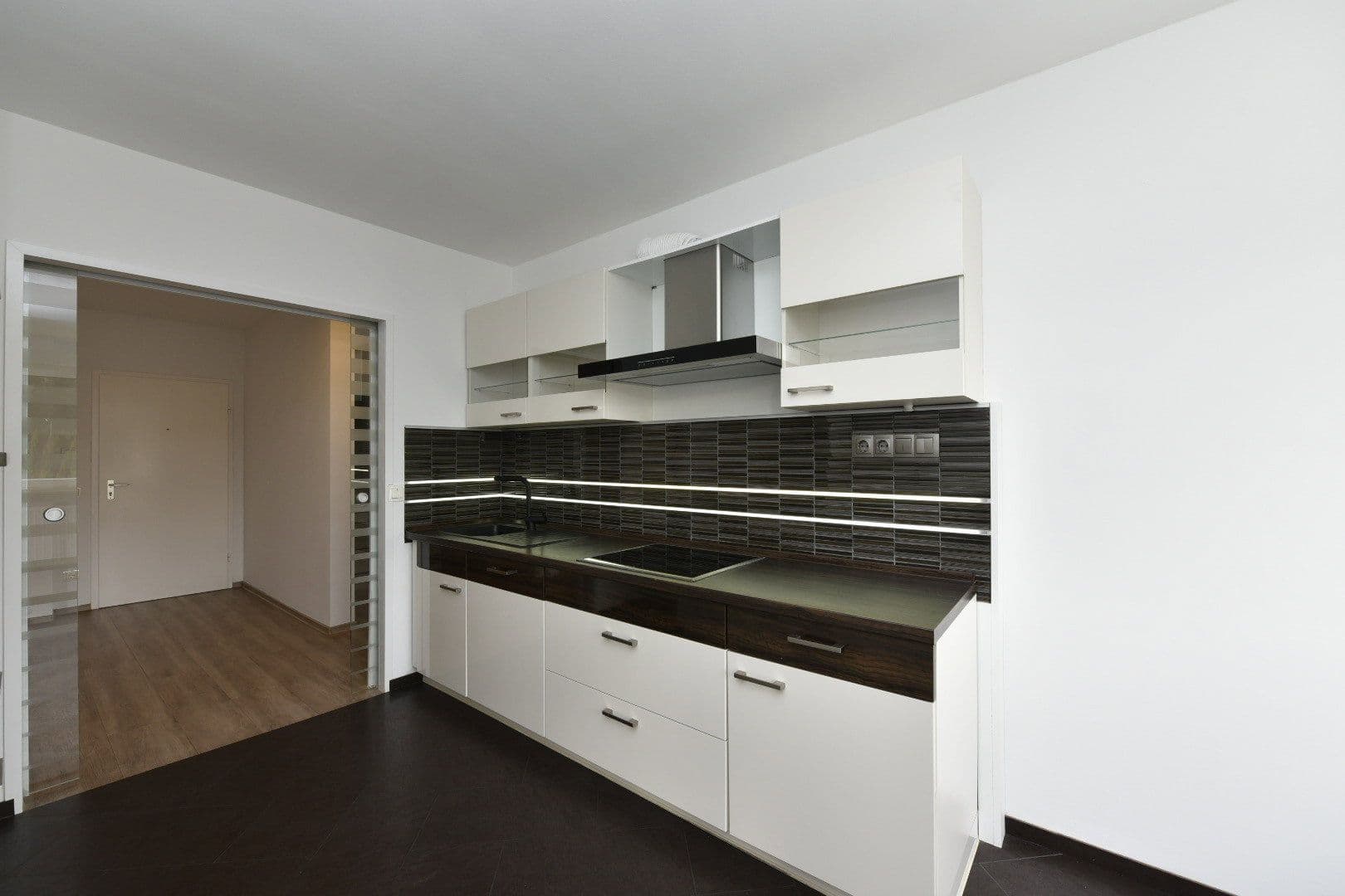 2 bedroom flat to rent, 75 m², Pfalzeler-Straße 87B, Trier, Rhineland-Palatinate 2 bedroom flat to rent, 75 m², Pfalzeler-Straße 87B, Trier, Rhineland-Palatinate