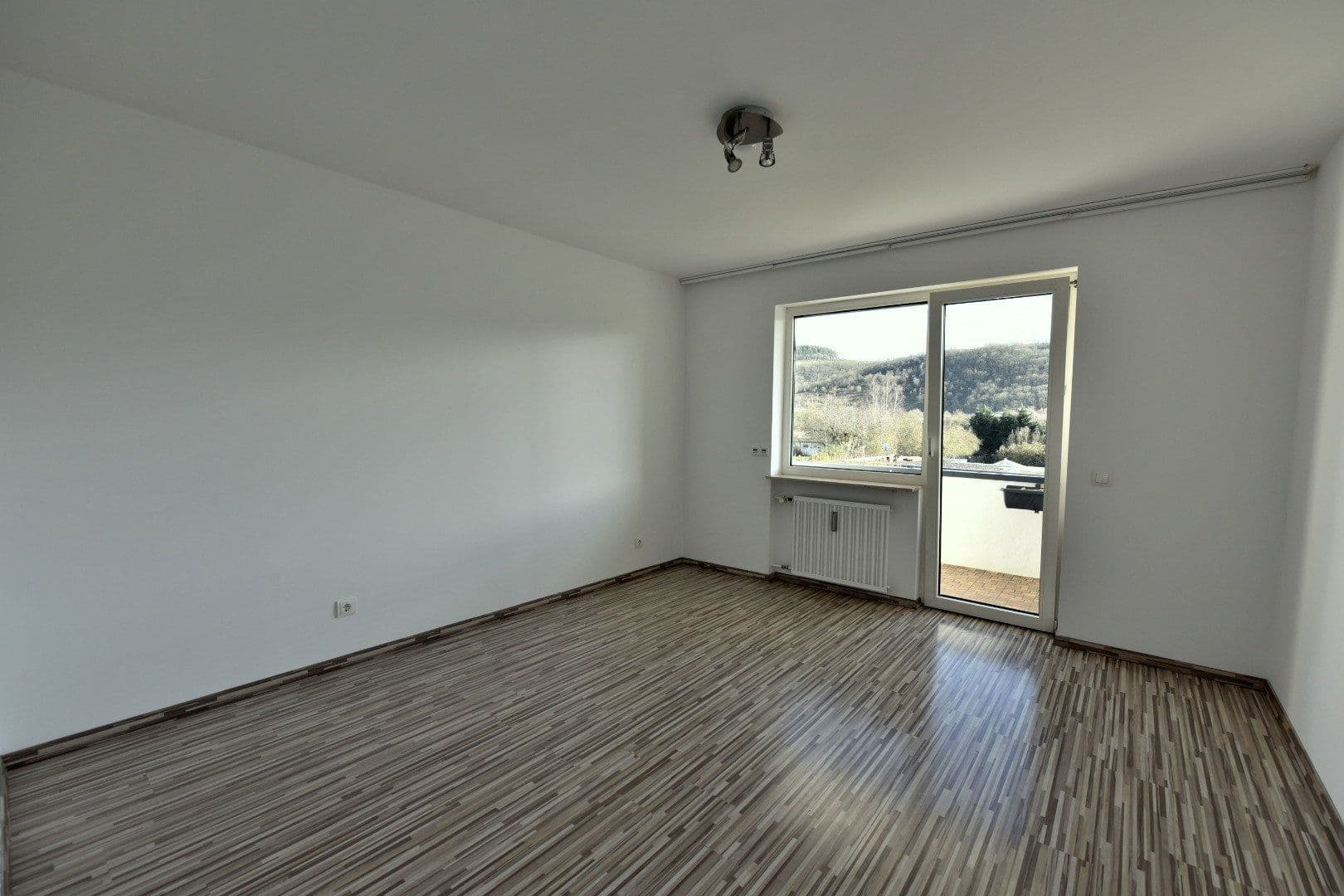 2 bedroom flat to rent, 75 m², Pfalzeler-Straße 87B, Trier, Rhineland-Palatinate 2 bedroom flat to rent, 75 m², Pfalzeler-Straße 87B, Trier, Rhineland-Palatinate