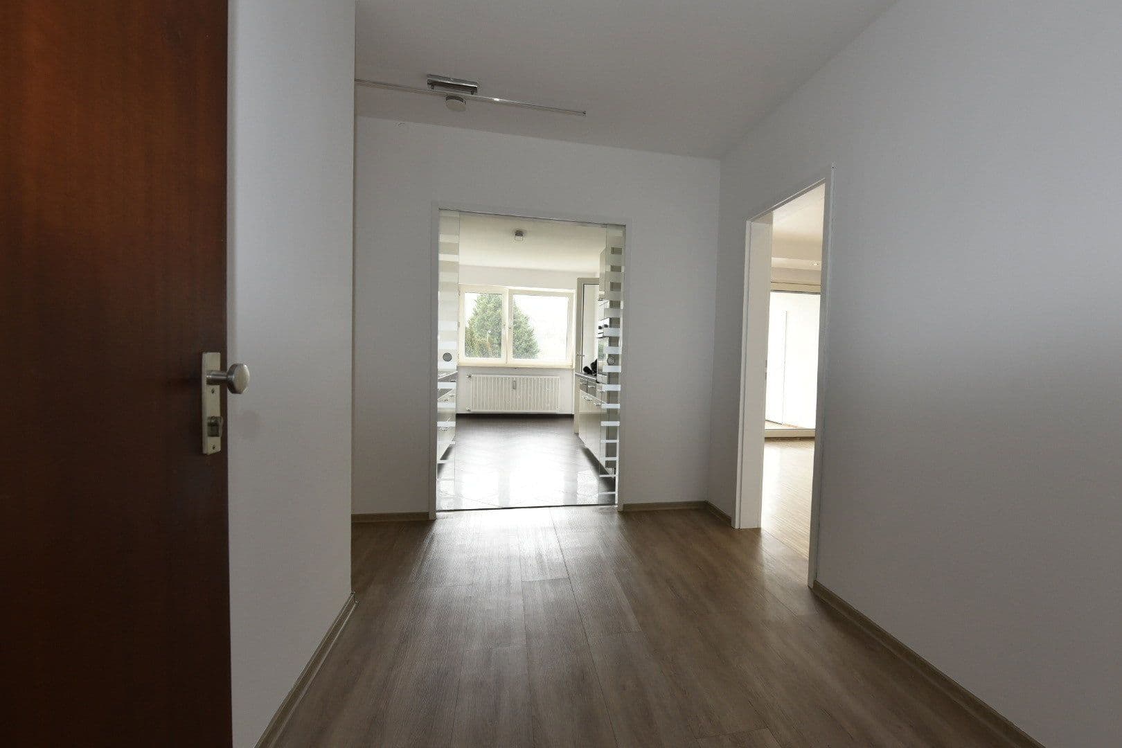 2 bedroom flat to rent, 75 m², Pfalzeler-Straße 87B, Trier, Rhineland-Palatinate 2 bedroom flat to rent, 75 m², Pfalzeler-Straße 87B, Trier, Rhineland-Palatinate