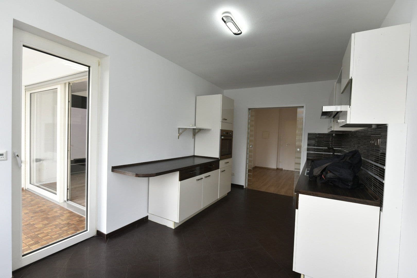 2 bedroom flat to rent, 75 m², Pfalzeler-Straße 87B, Trier, Rhineland-Palatinate 2 bedroom flat to rent, 75 m², Pfalzeler-Straße 87B, Trier, Rhineland-Palatinate