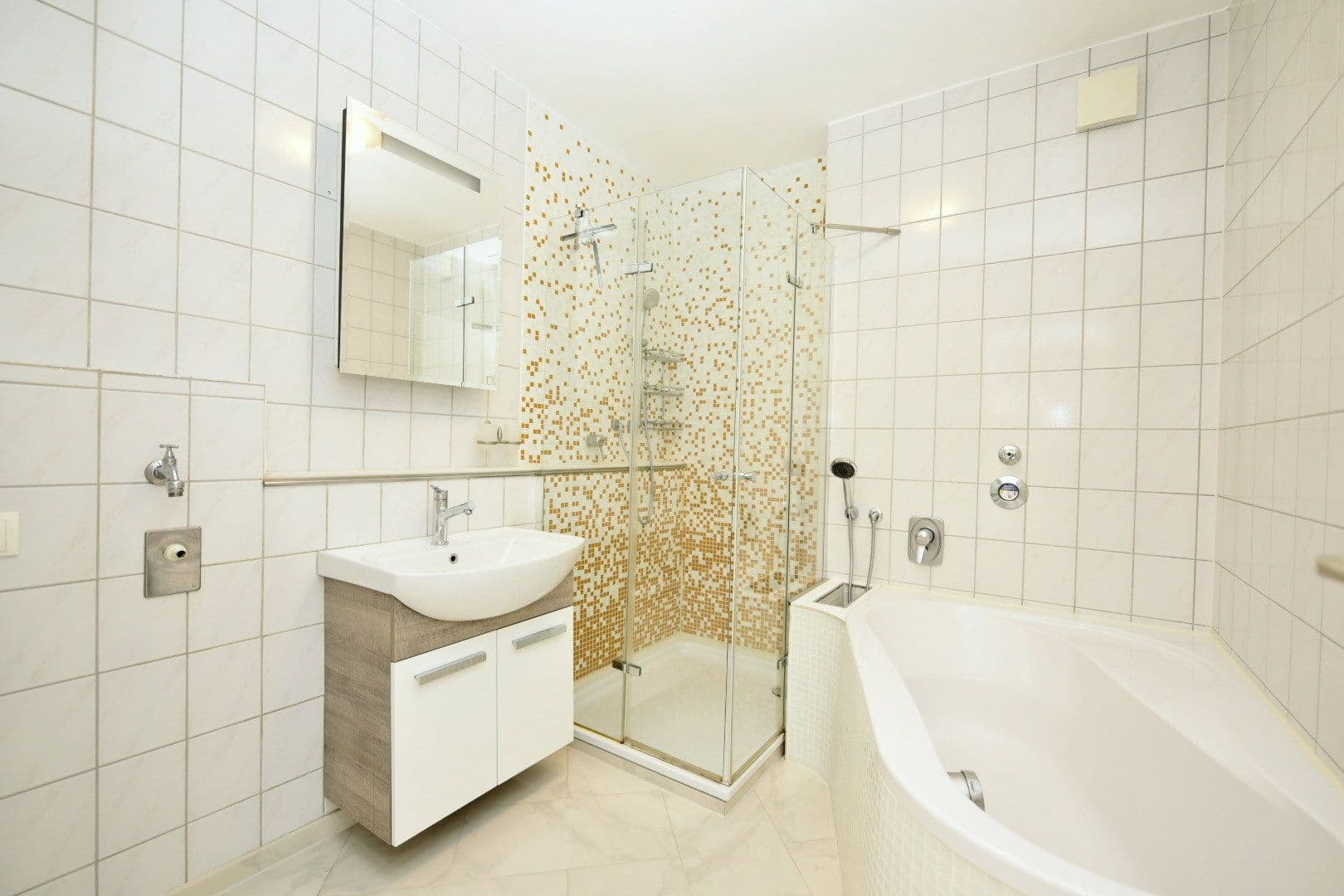 2 bedroom flat to rent, 75 m², Pfalzeler-Straße 87B, Trier, Rhineland-Palatinate 2 bedroom flat to rent, 75 m², Pfalzeler-Straße 87B, Trier, Rhineland-Palatinate