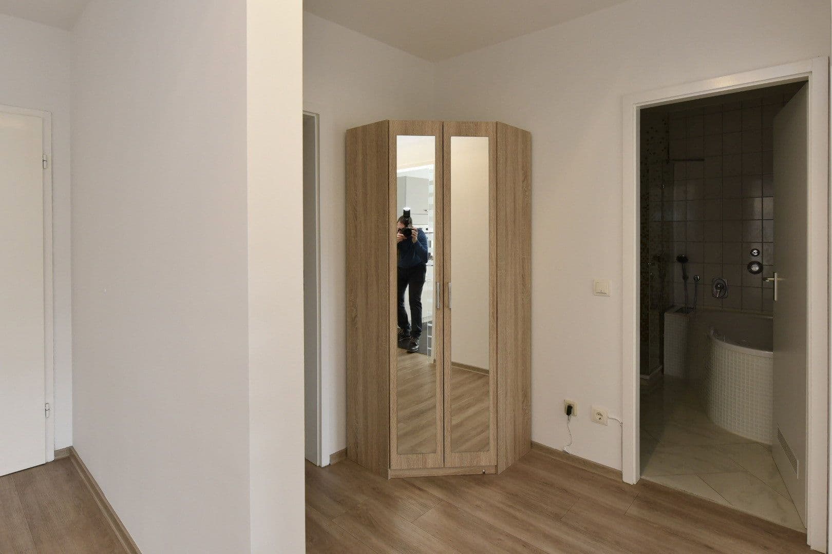 2 bedroom flat to rent, 75 m², Pfalzeler-Straße 87B, Trier, Rhineland-Palatinate 2 bedroom flat to rent, 75 m², Pfalzeler-Straße 87B, Trier, Rhineland-Palatinate