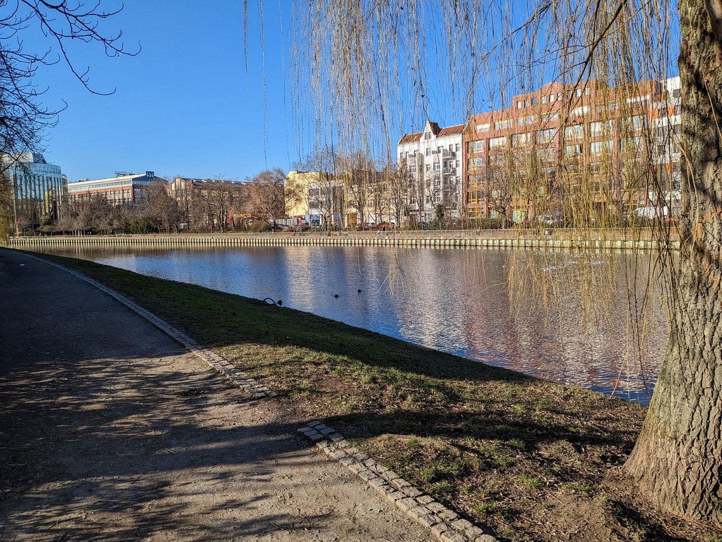 2 bedroom flat for sale, 41 m², Pascalstr. 2, Berlin, Berlin 2 bedroom flat for sale, 41 m², Pascalstr. 2, Berlin, Berlin