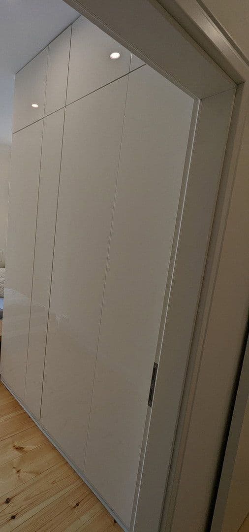 2 bedroom flat for sale, 41 m², Pascalstr. 2, Berlin, Berlin 2 bedroom flat for sale, 41 m², Pascalstr. 2, Berlin, Berlin