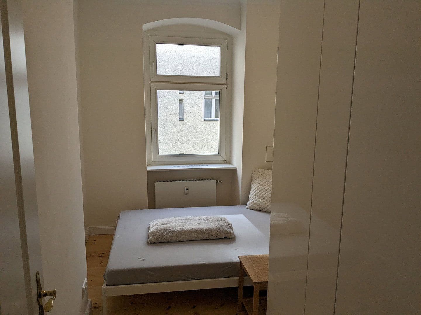 2 bedroom flat for sale, 41 m², Pascalstr. 2, Berlin, Berlin 2 bedroom flat for sale, 41 m², Pascalstr. 2, Berlin, Berlin