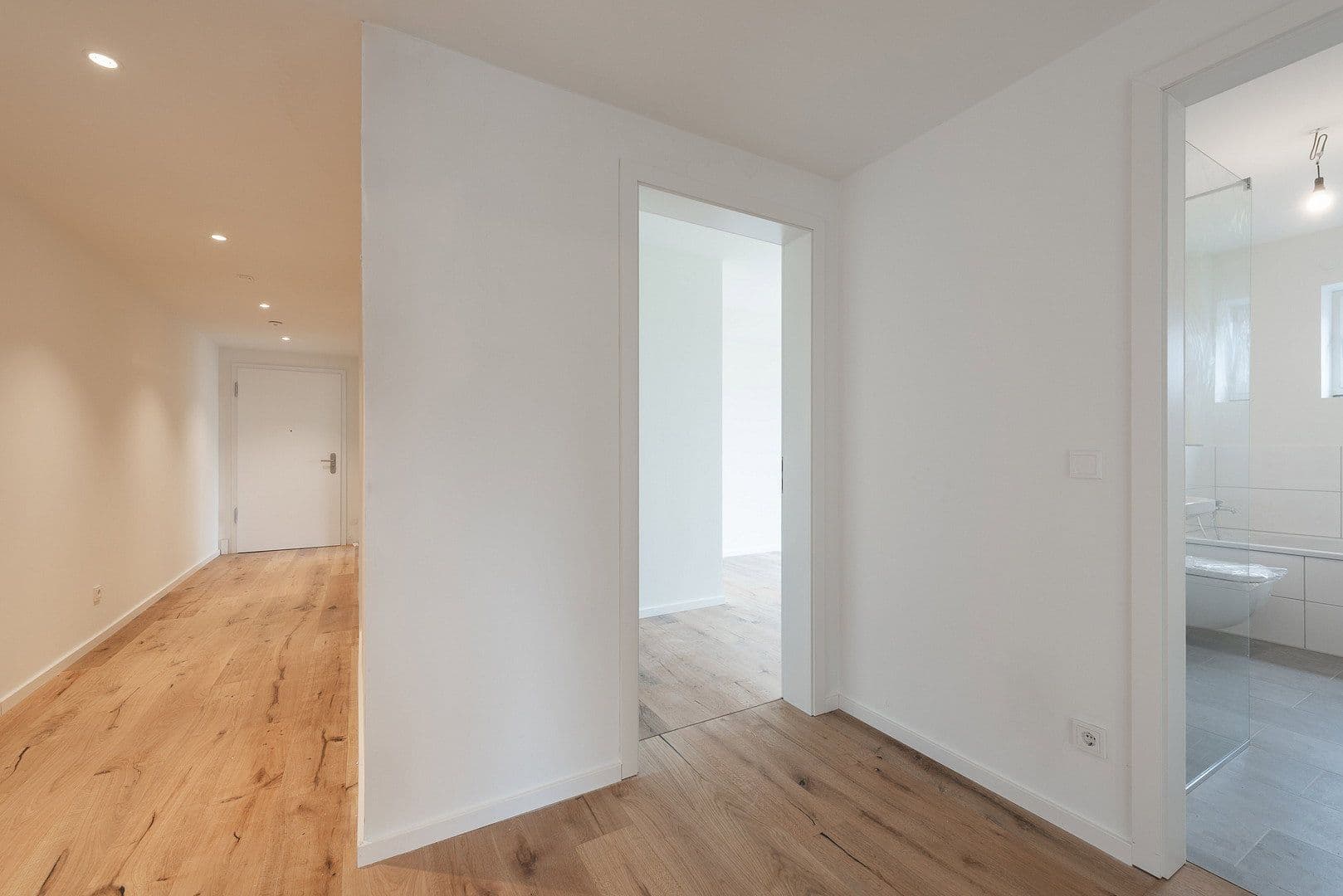 4 bedroom flat to rent, 110 m², Heidkampstwiete 8, Halstenbek, Schleswig-Holstein 4 bedroom flat to rent, 110 m², Heidkampstwiete 8, Halstenbek, Schleswig-Holstein