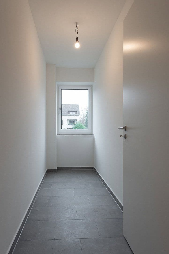 4 bedroom flat to rent, 110 m², Heidkampstwiete 8, Halstenbek, Schleswig-Holstein 4 bedroom flat to rent, 110 m², Heidkampstwiete 8, Halstenbek, Schleswig-Holstein