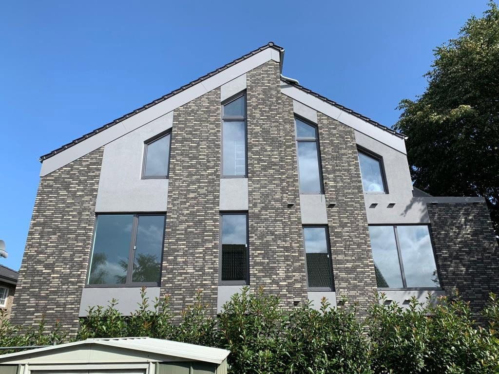 4 bedroom flat to rent, 110 m², Heidkampstwiete 8, Halstenbek, Schleswig-Holstein 4 bedroom flat to rent, 110 m², Heidkampstwiete 8, Halstenbek, Schleswig-Holstein