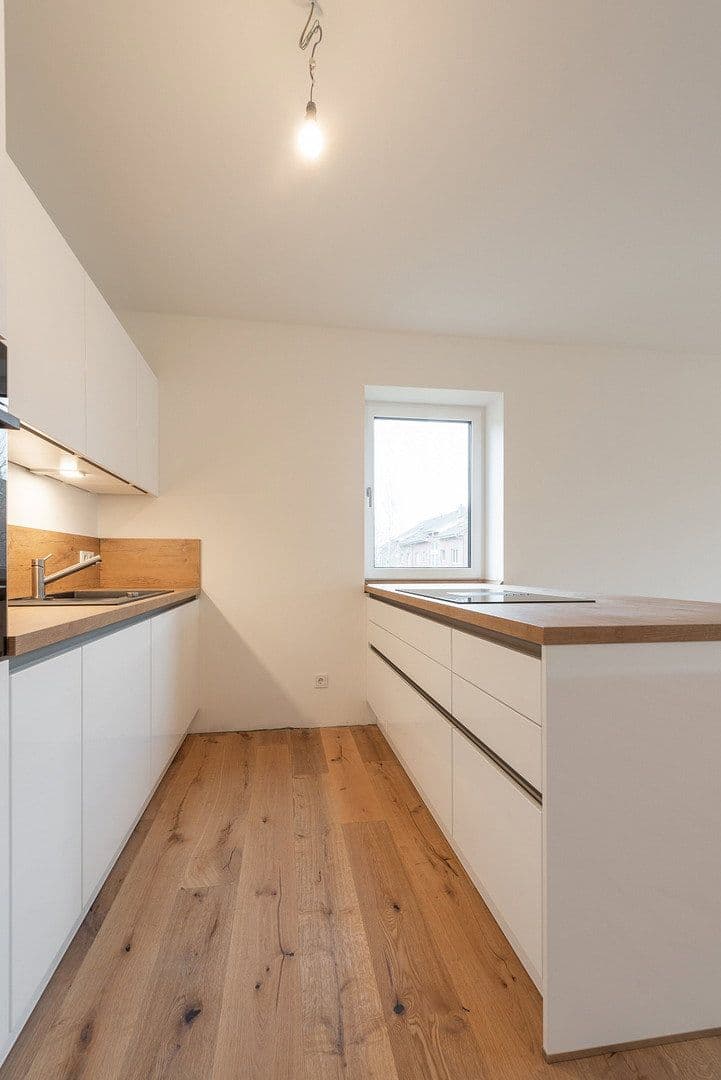 4 bedroom flat to rent, 110 m², Heidkampstwiete 8, Halstenbek, Schleswig-Holstein 4 bedroom flat to rent, 110 m², Heidkampstwiete 8, Halstenbek, Schleswig-Holstein