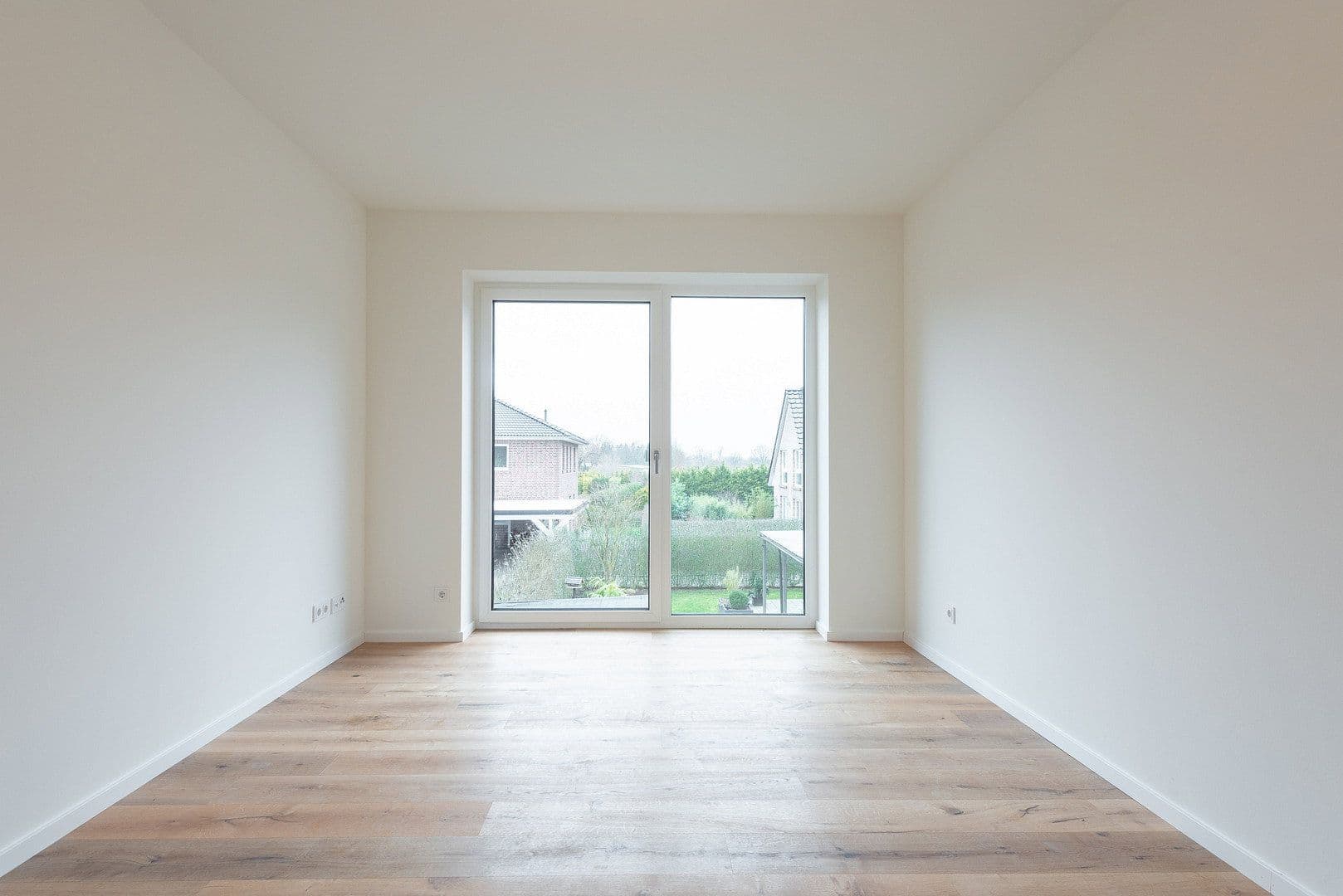 4 bedroom flat to rent, 110 m², Heidkampstwiete 8, Halstenbek, Schleswig-Holstein 4 bedroom flat to rent, 110 m², Heidkampstwiete 8, Halstenbek, Schleswig-Holstein