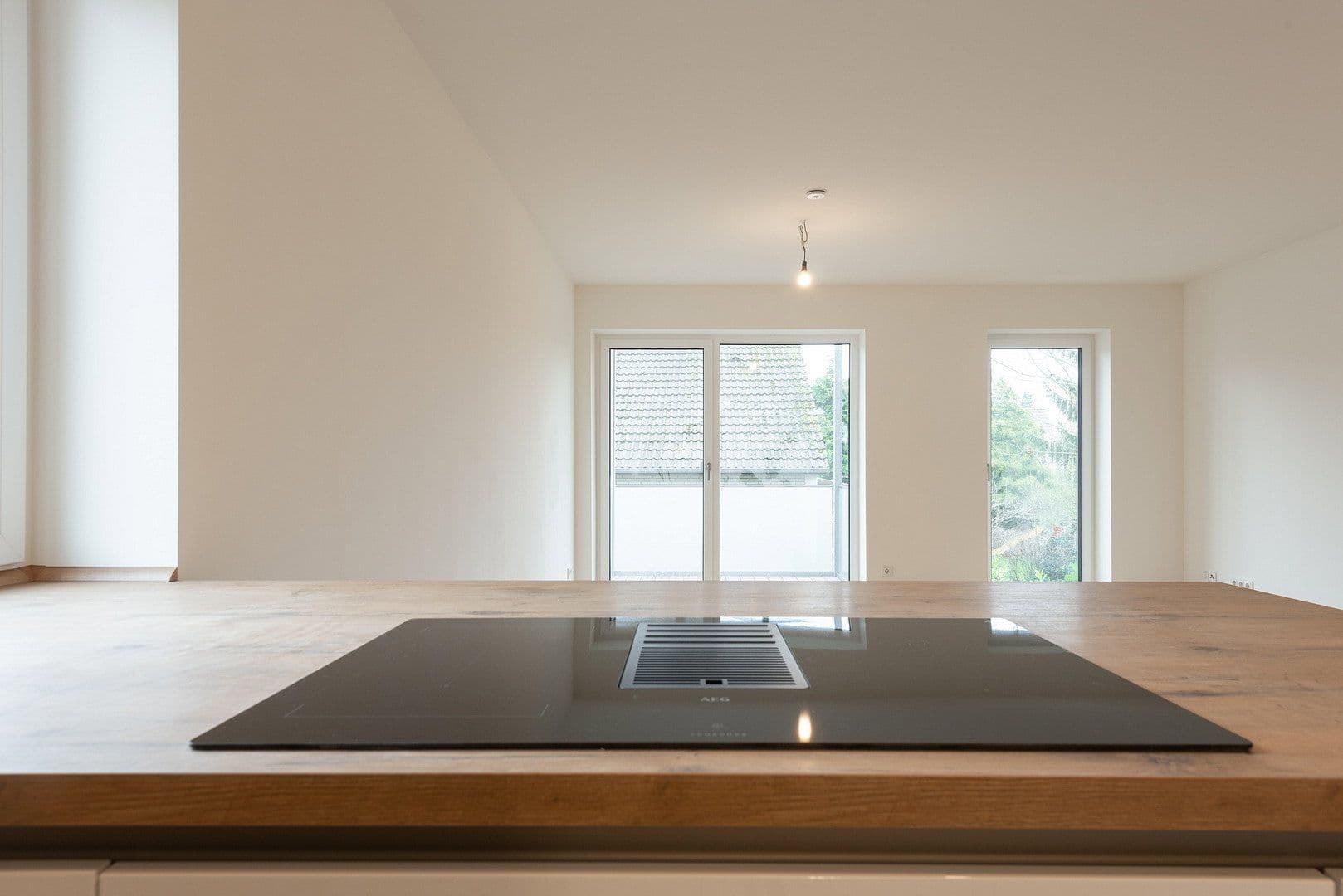 4 bedroom flat to rent, 110 m², Heidkampstwiete 8, Halstenbek, Schleswig-Holstein 4 bedroom flat to rent, 110 m², Heidkampstwiete 8, Halstenbek, Schleswig-Holstein